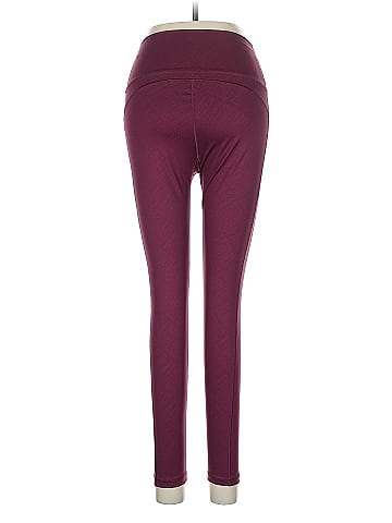 Adidas Yoga Pants (view 2)