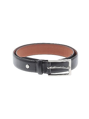 Assorted Brands Belt (view 1)