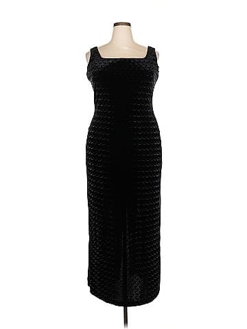Assorted Brands Cocktail Dress (view 1)