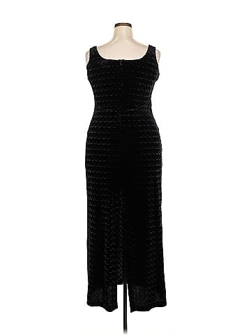 Assorted Brands Cocktail Dress (view 2)