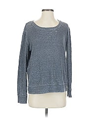 Monrow Pullover Sweater