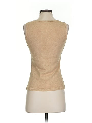 One World Tank Top (view 2)