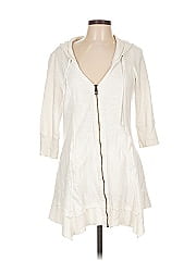 Xcvi Cardigan