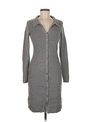 Quince Cardigan (view 1)