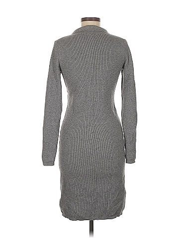 Quince Cardigan (view 2)
