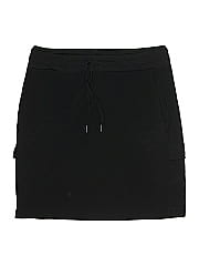 Rbx Skort