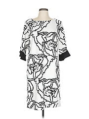 Joseph Ribkoff Casual Dress