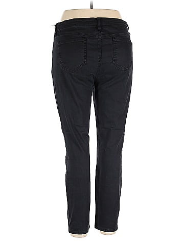 Buffalo by David Bitton Jeans (view 2)