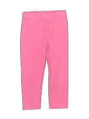 Mayoral Casual Pants