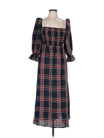 Cupshe Casual Dress (view 1)