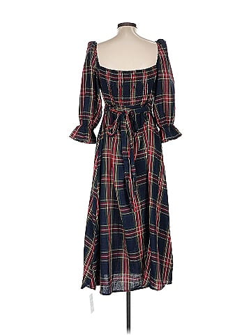 Cupshe Casual Dress (view 2)
