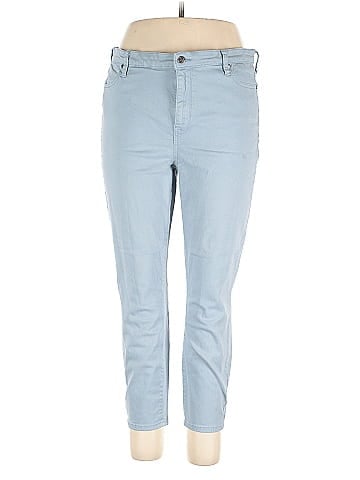 Buffalo by David Bitton Jeans (view 1)