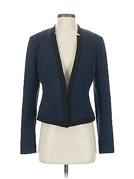 Ann Taylor Blazer