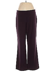 Counterparts Dress Pants