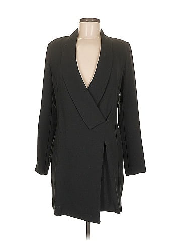Do & Be Cocktail Dress (view 1)