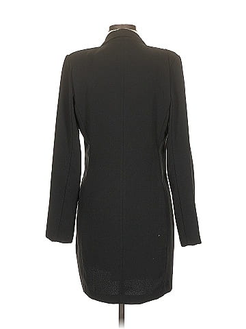 Do & Be Cocktail Dress (view 2)