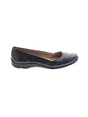 Life Stride Flats