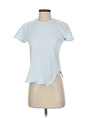 Frank & Eileen Short Sleeve T Shirt