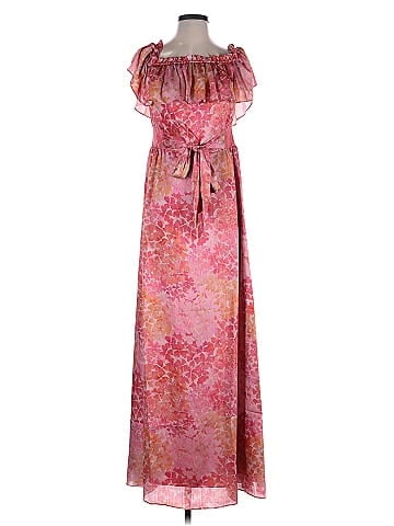 Sachin + Babi Casual Dress (view 1)