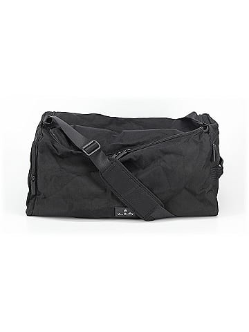 Vera Bradley Weekender (view 1)