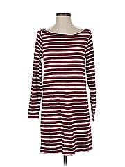 Lou & Grey Casual Dress