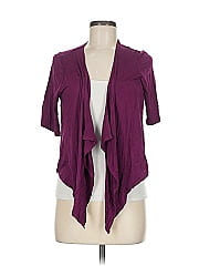 Soma Kimono