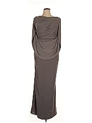 Betsy & Adam Casual Dress