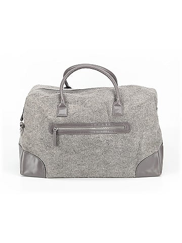 DSW Weekender (view 1)