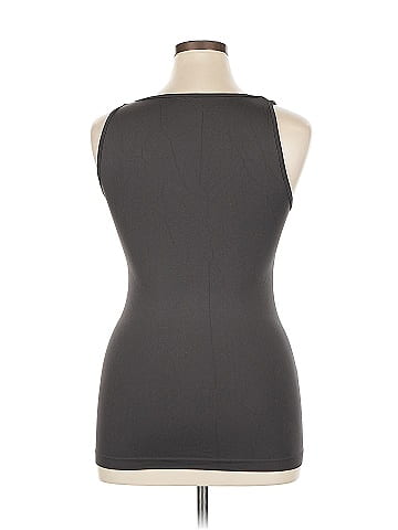 Zenana Tank Top (view 2)