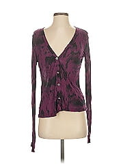 Michael Stars Long Sleeve Blouse