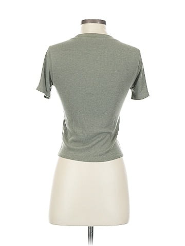 Vuori Short Sleeve T-Shirt (view 2)