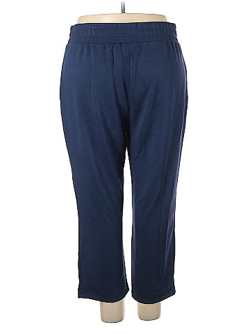 Belle By Kim Gravel Casual Pants (view 2)
