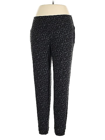 RBX Casual Pants (view 1)