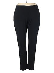 Purejill Active Pants
