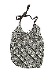 Motherhood Swimsuit Top