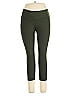 all in motion Green Active Pants Size XL - photo 1