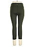 all in motion Green Active Pants Size XL - photo 2