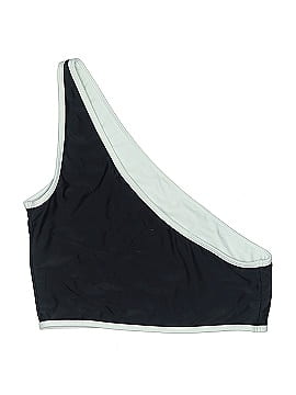 Baiia Swimsuit Top