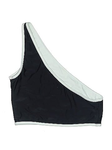 Baiia Swimsuit Top (view 1)