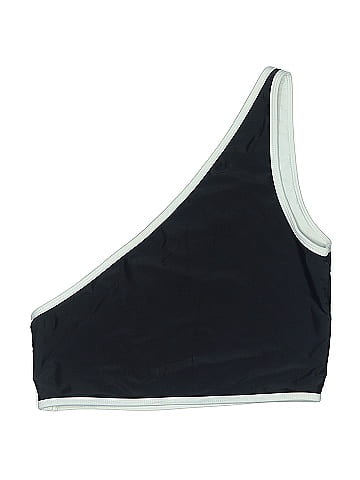 Baiia Swimsuit Top (view 2)