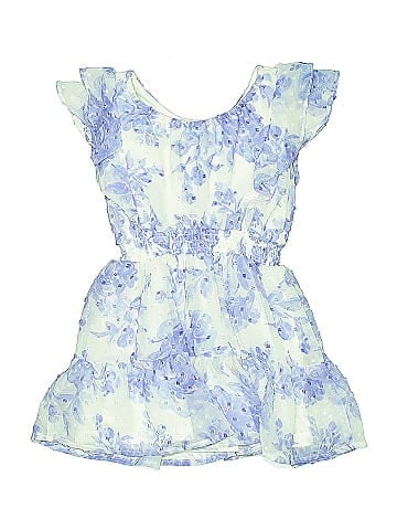 The Children's Place Dress (view 2)