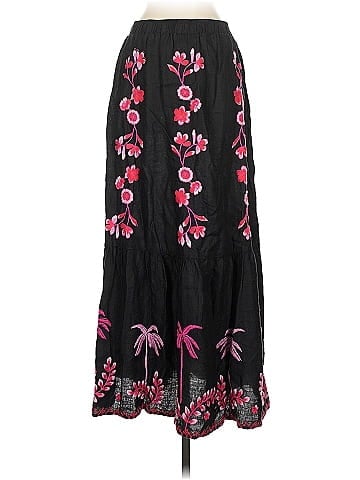 Johnny Was Casual Skirt (view 2)