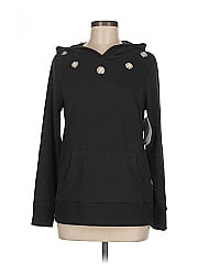 Marika Sweatshirt