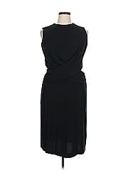 Mm. La Fleur Cocktail Dress