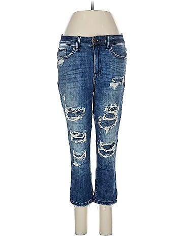Judy Blue Jeans (view 1)