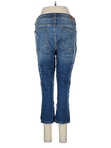 Judy Blue Jeans (view 2)