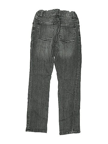 Gap Kids Jeans (view 2)