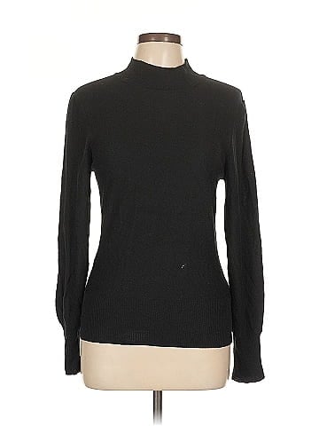 Rachel Zoe TJX Turtleneck Sweater (view 1)