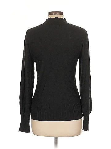 Rachel Zoe TJX Turtleneck Sweater (view 2)