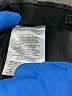 BCBGMAXAZRIA 100% Polyurethane Black Active Pants Size XS - photo 6